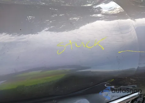 2013 Hyundai Sonata Se/Limited из США, поврежденный, VIN 5NPEC4AC8DH615370